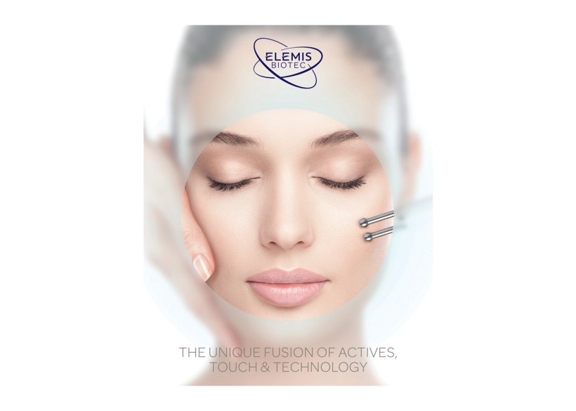 elemis-biotech-new-site